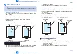 Предварительный просмотр 155 страницы Canon F-1 Service Manual