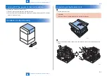 Предварительный просмотр 160 страницы Canon F-1 Service Manual