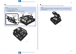 Предварительный просмотр 161 страницы Canon F-1 Service Manual