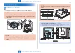 Предварительный просмотр 162 страницы Canon F-1 Service Manual