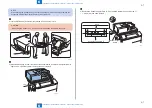 Предварительный просмотр 163 страницы Canon F-1 Service Manual