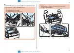 Предварительный просмотр 164 страницы Canon F-1 Service Manual