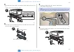 Предварительный просмотр 165 страницы Canon F-1 Service Manual