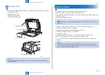 Предварительный просмотр 173 страницы Canon F-1 Service Manual