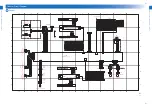 Предварительный просмотр 177 страницы Canon F-1 Service Manual