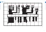 Предварительный просмотр 178 страницы Canon F-1 Service Manual