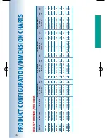 Preview for 53 page of Canon F-604 Brochure