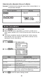 Предварительный просмотр 59 страницы Canon F-789SGA User Instructions