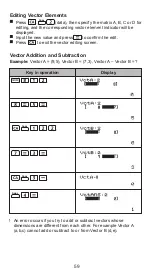 Предварительный просмотр 60 страницы Canon F-789SGA User Instructions