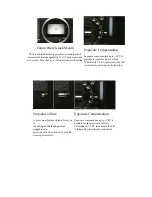 Предварительный просмотр 4 страницы Canon F1N Camera Brochure & Specs