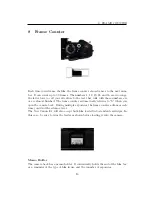 Preview for 21 page of Canon F1N Camera Brochure & Specs