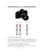 Предварительный просмотр 41 страницы Canon F1N Camera Brochure & Specs