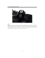 Предварительный просмотр 64 страницы Canon F1N Camera Brochure & Specs