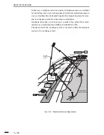 Предварительный просмотр 26 страницы Canon FACSIMILE BASIC 2000 Service Manual