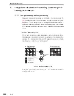 Предварительный просмотр 82 страницы Canon FACSIMILE BASIC 2000 Service Manual