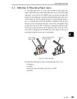 Предварительный просмотр 97 страницы Canon FACSIMILE BASIC 2000 Service Manual