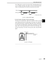 Предварительный просмотр 109 страницы Canon FACSIMILE BASIC 2000 Service Manual