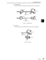 Предварительный просмотр 111 страницы Canon FACSIMILE BASIC 2000 Service Manual