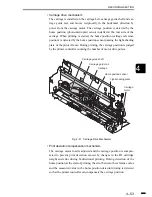 Предварительный просмотр 131 страницы Canon FACSIMILE BASIC 2000 Service Manual