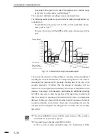 Предварительный просмотр 180 страницы Canon FACSIMILE BASIC 2000 Service Manual