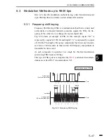 Предварительный просмотр 189 страницы Canon FACSIMILE BASIC 2000 Service Manual