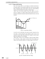 Предварительный просмотр 190 страницы Canon FACSIMILE BASIC 2000 Service Manual