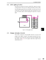 Предварительный просмотр 293 страницы Canon FACSIMILE BASIC 2000 Service Manual