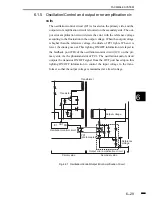 Предварительный просмотр 301 страницы Canon FACSIMILE BASIC 2000 Service Manual