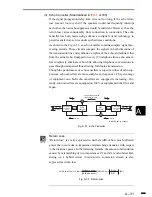 Предварительный просмотр 337 страницы Canon FACSIMILE BASIC 2000 Service Manual