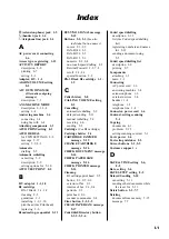 Предварительный просмотр 113 страницы Canon FAX-B115 User Manual