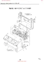 Preview for 17 page of Canon FAX-B150 Bubble Jet Service Reference Manual