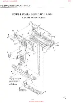 Preview for 19 page of Canon FAX-B150 Bubble Jet Service Reference Manual