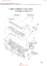 Preview for 29 page of Canon FAX-B150 Bubble Jet Service Reference Manual