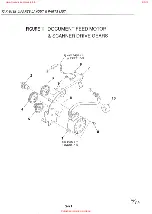 Preview for 33 page of Canon FAX-B150 Bubble Jet Service Reference Manual