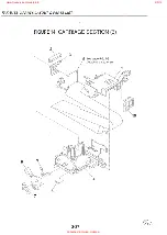 Preview for 39 page of Canon FAX-B150 Bubble Jet Service Reference Manual