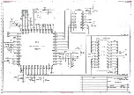 Preview for 79 page of Canon FAX-B150 Bubble Jet Service Reference Manual