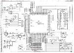 Preview for 81 page of Canon FAX-B150 Bubble Jet Service Reference Manual