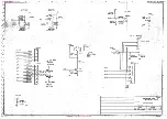 Preview for 85 page of Canon FAX-B150 Bubble Jet Service Reference Manual