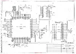 Preview for 87 page of Canon FAX-B150 Bubble Jet Service Reference Manual