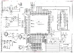 Preview for 89 page of Canon FAX-B150 Bubble Jet Service Reference Manual