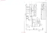 Preview for 103 page of Canon FAX-B150 Bubble Jet Service Reference Manual