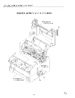 Preview for 17 page of Canon FAX-B155 Service Reference Manual