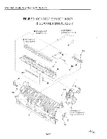 Preview for 29 page of Canon FAX-B155 Service Reference Manual