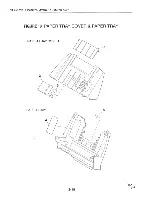 Preview for 31 page of Canon FAX-B155 Service Reference Manual