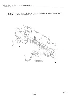 Preview for 41 page of Canon FAX-B155 Service Reference Manual