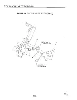 Preview for 51 page of Canon FAX-B155 Service Reference Manual