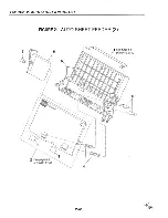 Preview for 53 page of Canon FAX-B155 Service Reference Manual