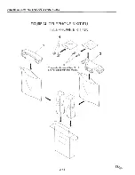 Preview for 59 page of Canon FAX-B155 Service Reference Manual