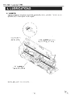 Preview for 63 page of Canon FAX-B155 Service Reference Manual