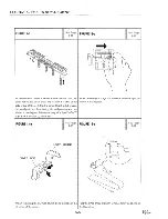 Preview for 69 page of Canon FAX-B155 Service Reference Manual